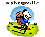 colormeasheville.com