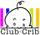 clubcrib.com