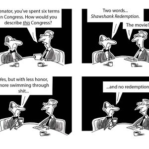 Congress.