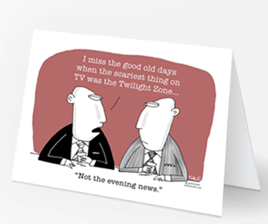 Political Greeting Cards Notes Political Greeting Cards Notes