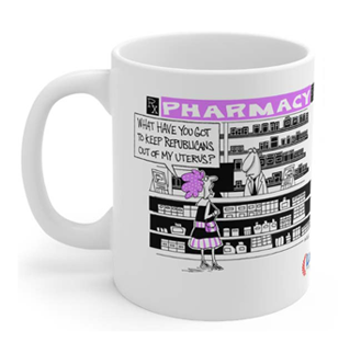 Political Mugs Coffee Cups Political Mugs Coffee Cups